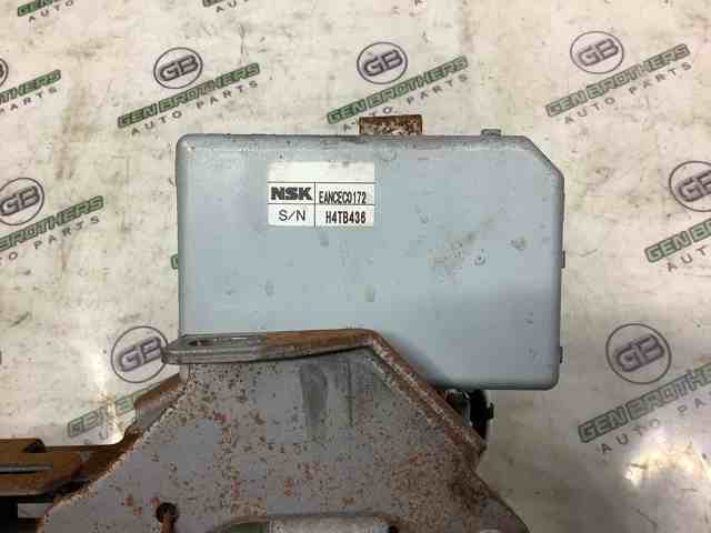 488116FL0A NISSAN купить в Кривой Рог