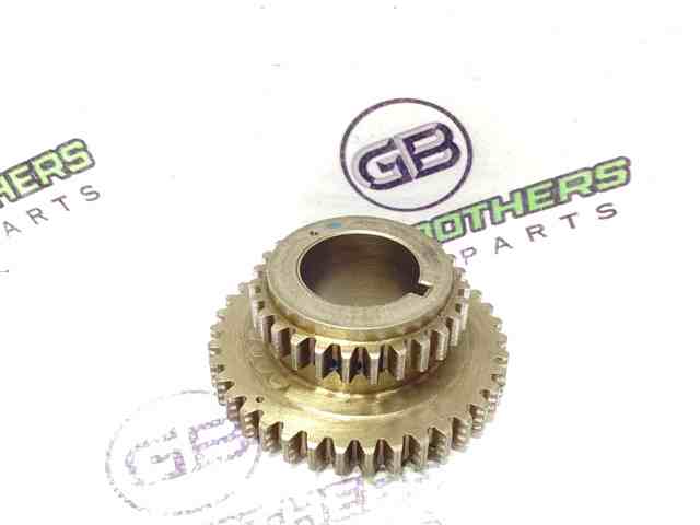 CHRYSLER 4884587AB в наличии Винница