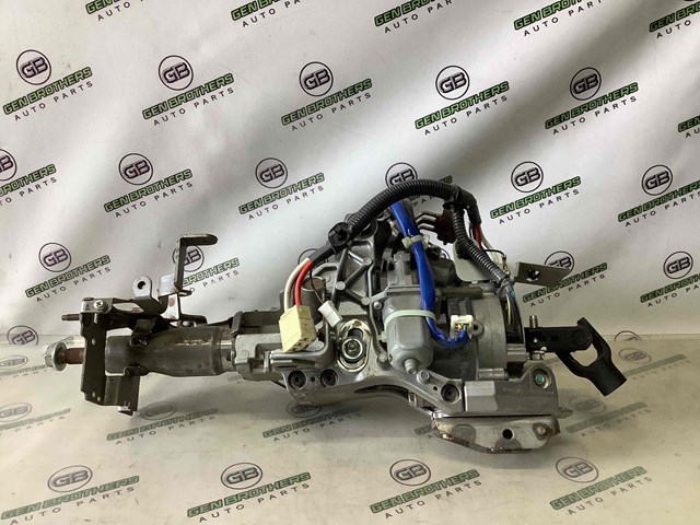 NISSAN 488824GA0A в наличии Запорожье