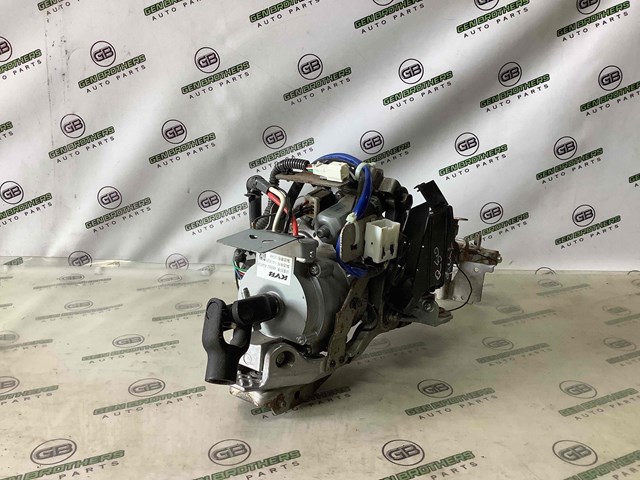 NISSAN 488824GA0A в наличии Хмельницкий