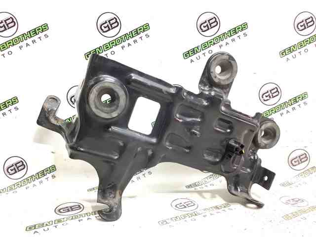 4891638AB CHRYSLER купить в Запорожье