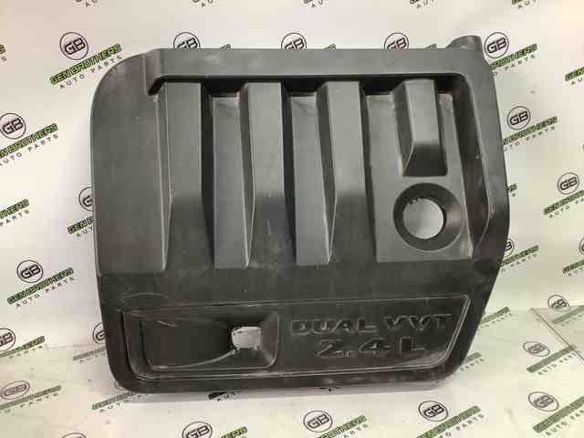4891689AB CHRYSLER Крышка двигателя купить в Винница