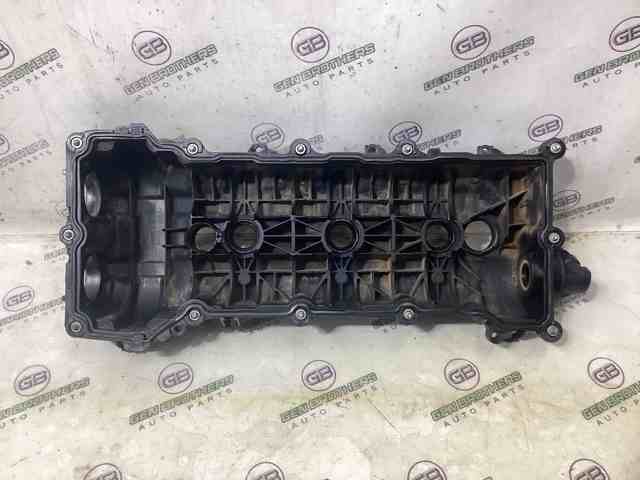 CHRYSLER 4893799AE в наличии Ирпень