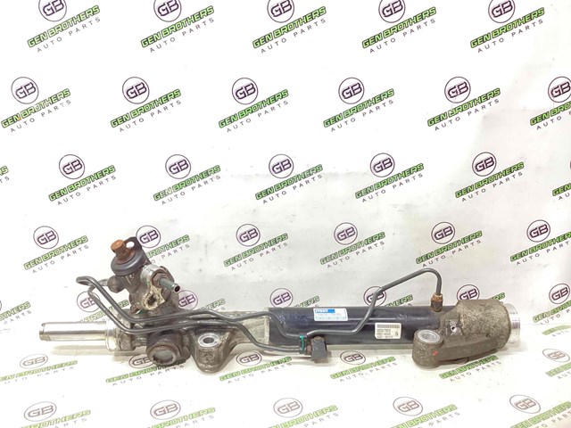 490013KA0A Рулевая рейка купить Житомир