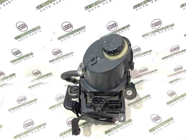 491104HK5A NISSAN Насос гидроусилителя руля (ГУР) купить в Одесса