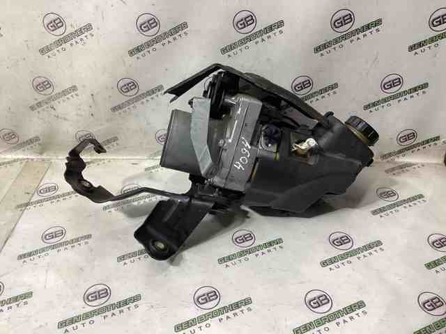 491105AA0C NISSAN Насос гидроусилителя руля (ГУР) купить в Запорожье