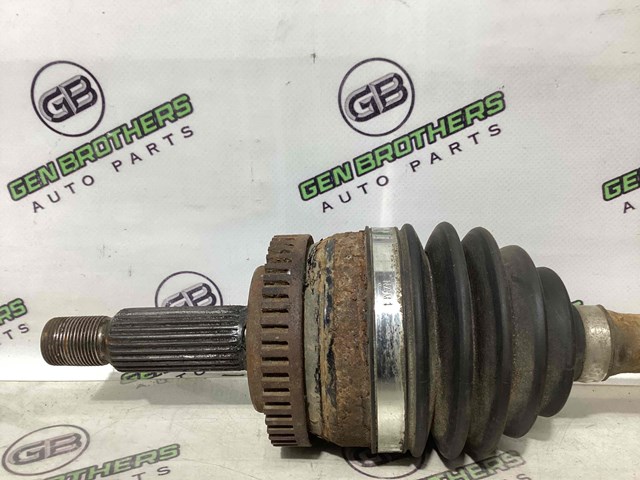 495002T200 ШРУС наружный передний купить Каменское
