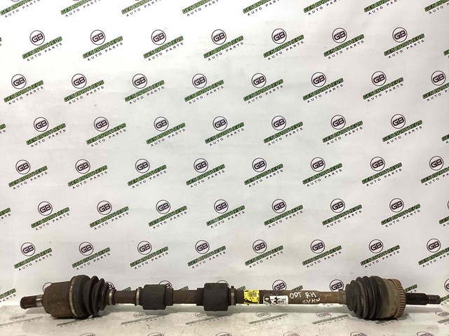 HYUNDAI 495013S250 в наличии Сумы