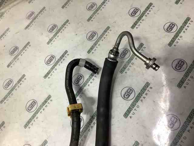 497105AE0A NISSAN купить в Каменское