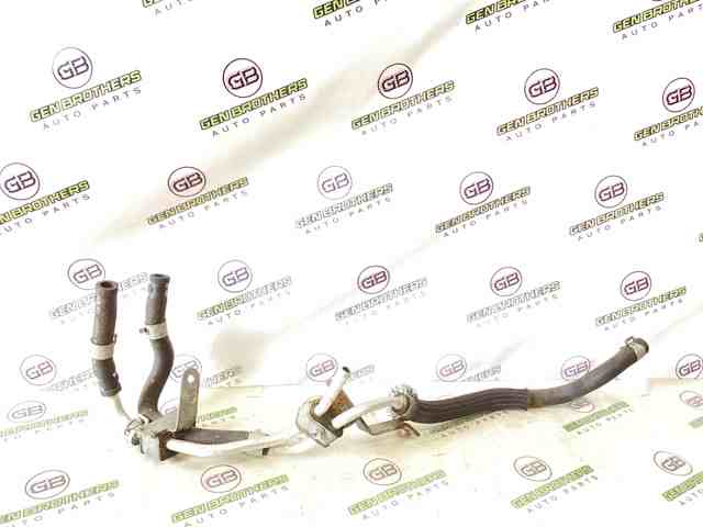 NISSAN 497214GA0B в наличии Винница