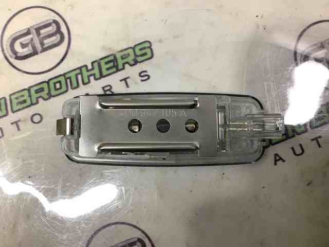 VAG 4D0947105A в наличии Полтава