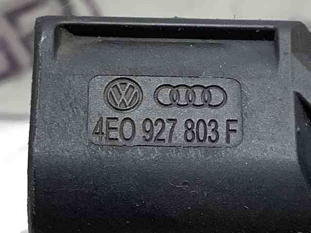 VAG 4E0927803F Датчик АБС (ABS) передний левый в наличии Винница