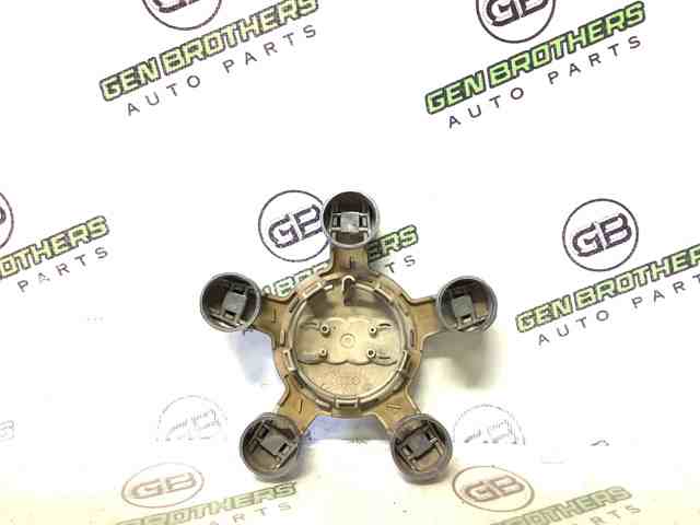 4F0601165 VAG Колпаки купить в Каменское