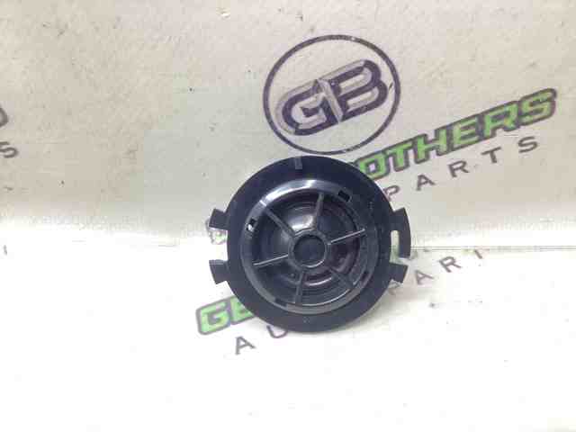 4G0035399 VAG купить в Черкассы