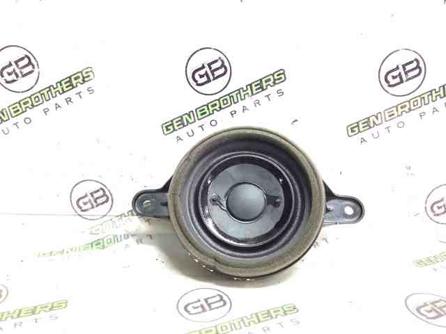 Динамик передний 4G0035454 VAG