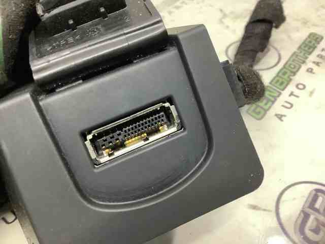 VAG 4G0035909 в наличии Запорожье