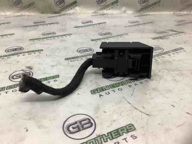 VAG 4G0035909 в наличии Каменское