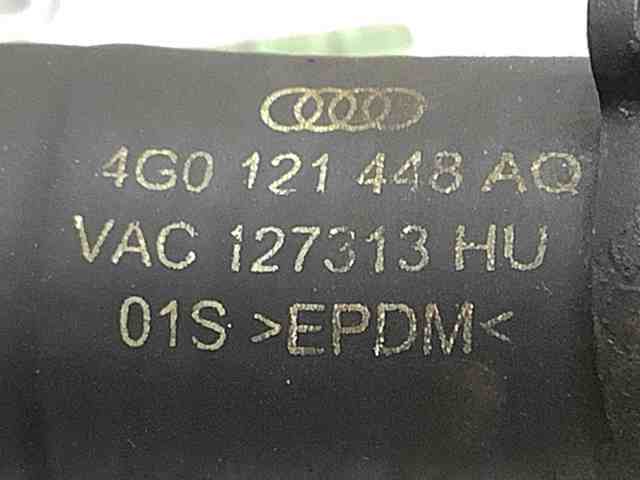 4G0121448AQ купить Винница