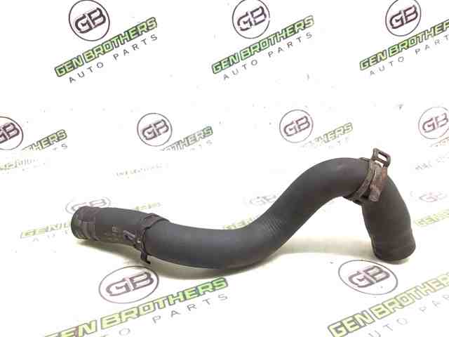 4G0121448AQ купить Черновцы