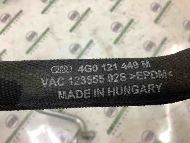 VAG 4G0121449M в наличии Киев