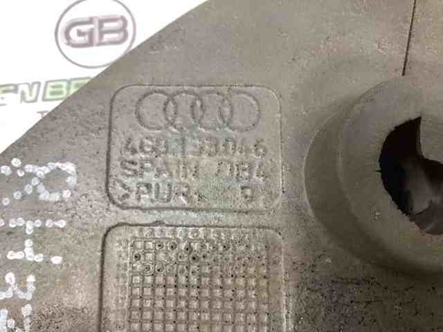 VAG 4G0133046 в наличии Каменское