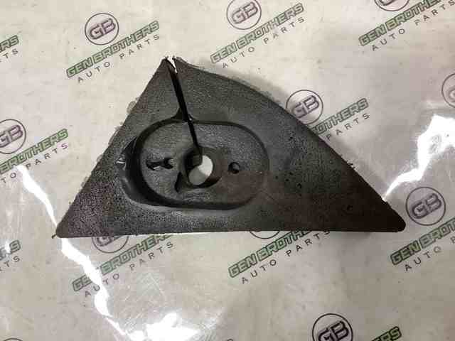 4G0133046 купить Чернигов