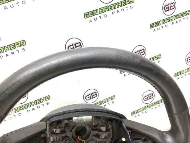 4G0419091N VAG Руль купить в Харьков
