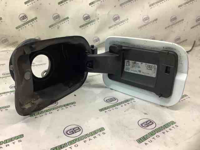 4G0809907 VAG Лючок бензобака (топливного бака) купить в Каменское