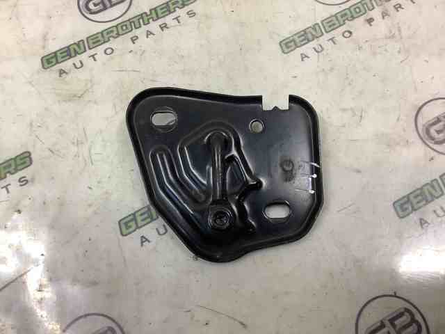 Замок крышки капота 4G0823186A VAG
