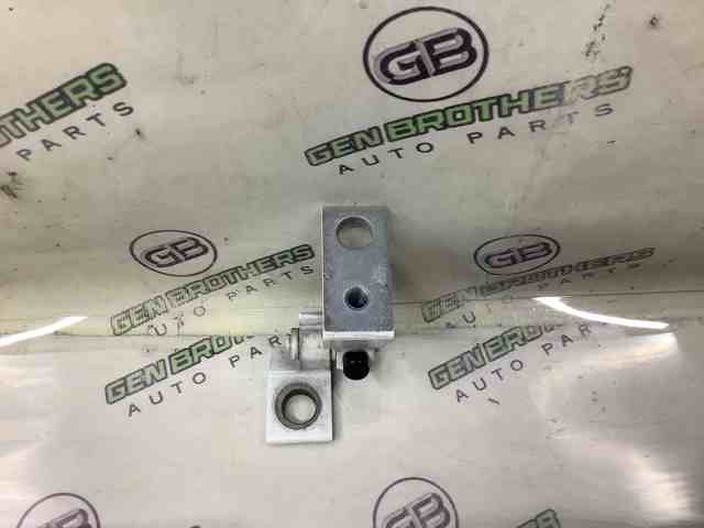 4G0831401B купить Черновцы