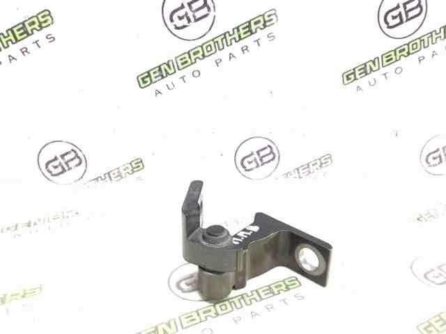 4G0831402A VAG Петля двери передней купить в Львов