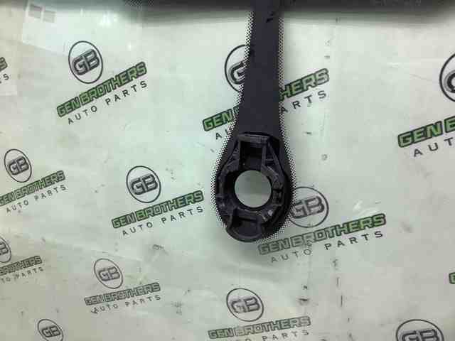 4G0845099FNVB VAG Стекло лобовое  купить в Черкассы
