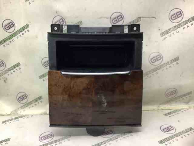 VAG 4G0863273A4PK в наличии Черкассы