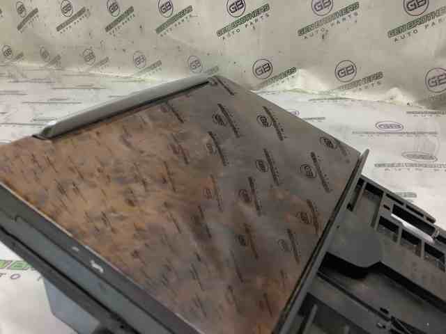 4G0863273A4PK купить Тернополь