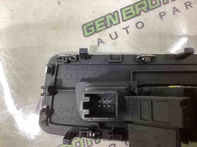 4G0863351A купить Одесса