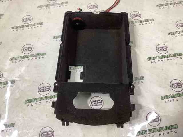 4G0864981A купить Чернигов