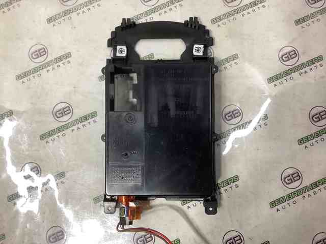 VAG 4G0864981A в наличии Павлоград