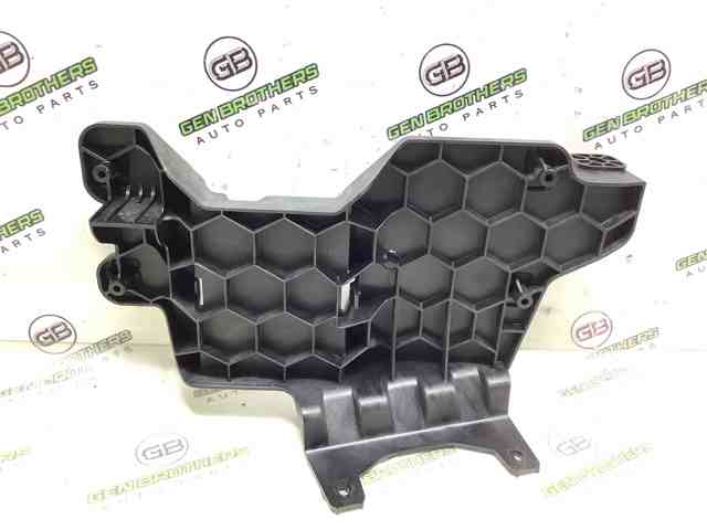 4G0907348A VAG купить в Харьков