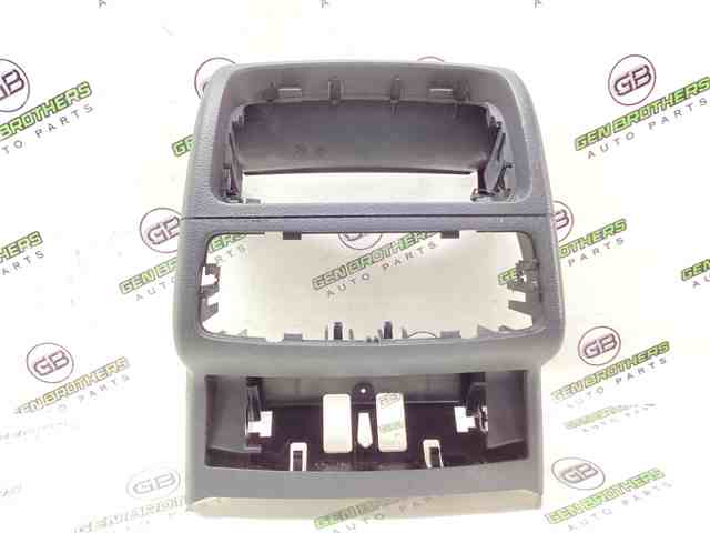 4G0919565 VAG купить в Харьков
