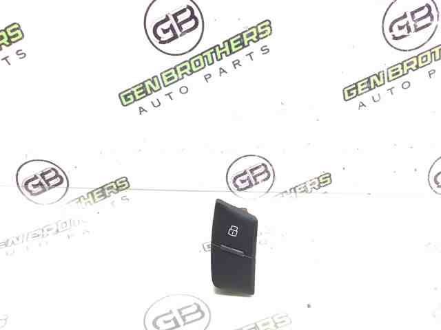 VAG 4G0962108 Выключатель центрального замка в наличии Ровно
