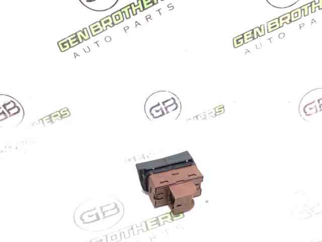 4G0962108 VAG Выключатель центрального замка купить в Харьков