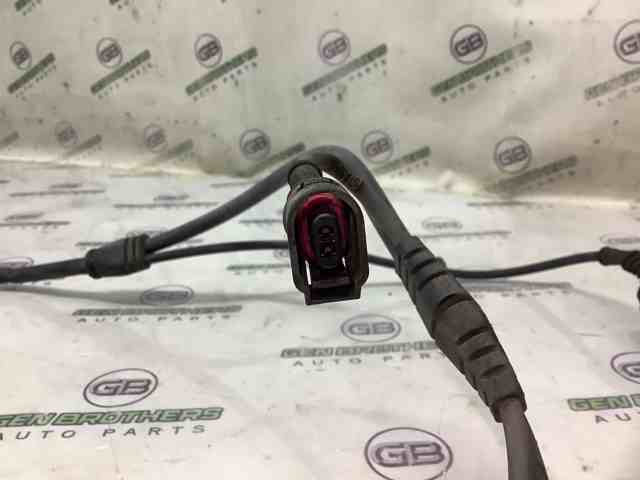 4G0972253C Провод датчика АБС задний левый купить Ровно