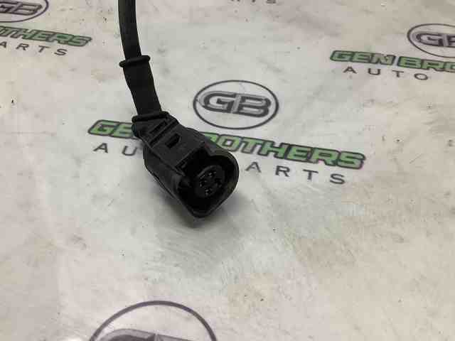 4G0972253C VAG Провод датчика АБС задний левый купить в Черновцы