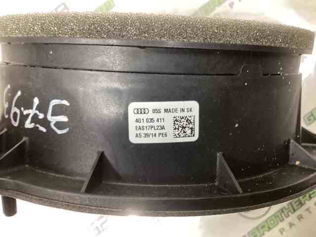 VAG 4G1035411 Динамик задней двери в наличии Николаев