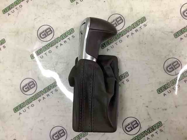 4G1713139NAOF VAG Ручка КПП купить в Николаев