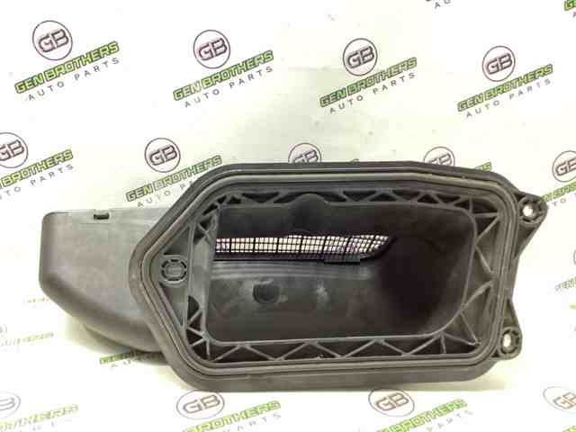 4G1819904A купить Николаев