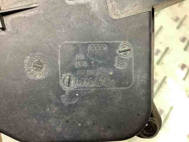 4G1907613B VAG купить в Каменское