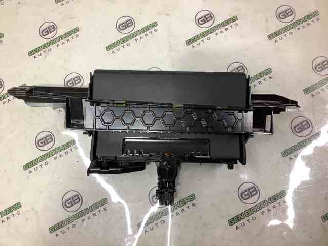 4G1919601N купить Запорожье