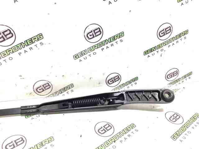 VAG 4G1955408C в наличии Хмельницкий