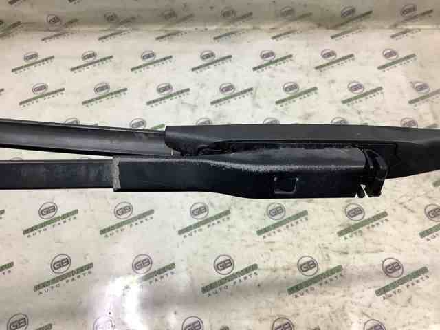 4G1955408D VAG купить в Ровно